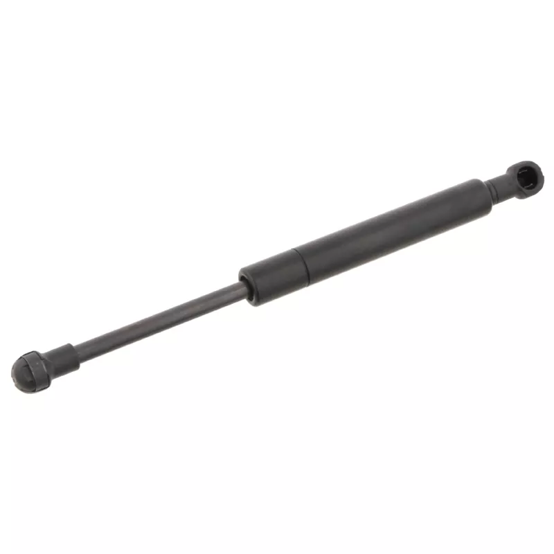 Vérin de hayon, de coffre FEBI BILSTEIN 27902