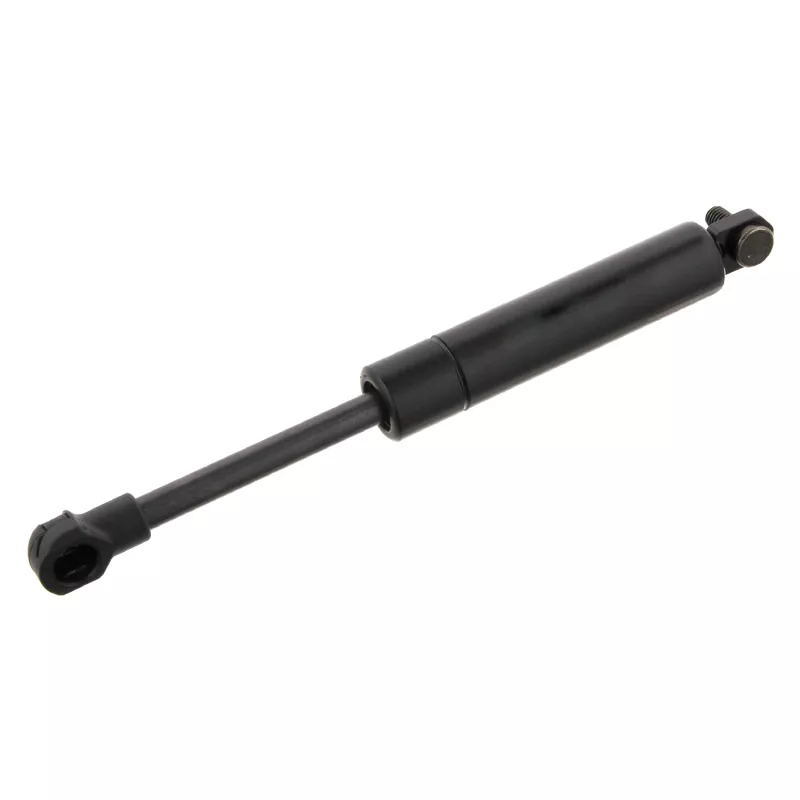 Vérin de hayon, de coffre FEBI BILSTEIN 27904