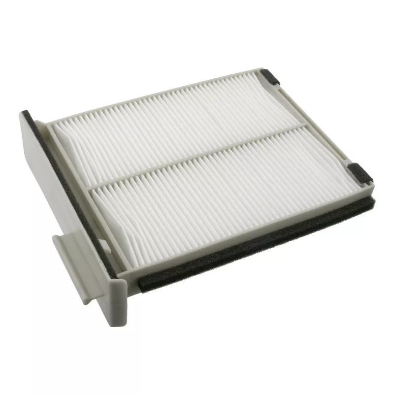 Filtre, air de l'habitacle FEBI BILSTEIN 27908