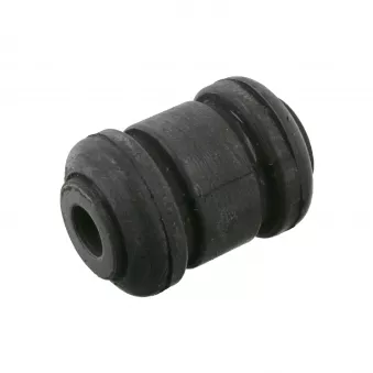 Suspension, bras de liaison FEBI BILSTEIN 27912