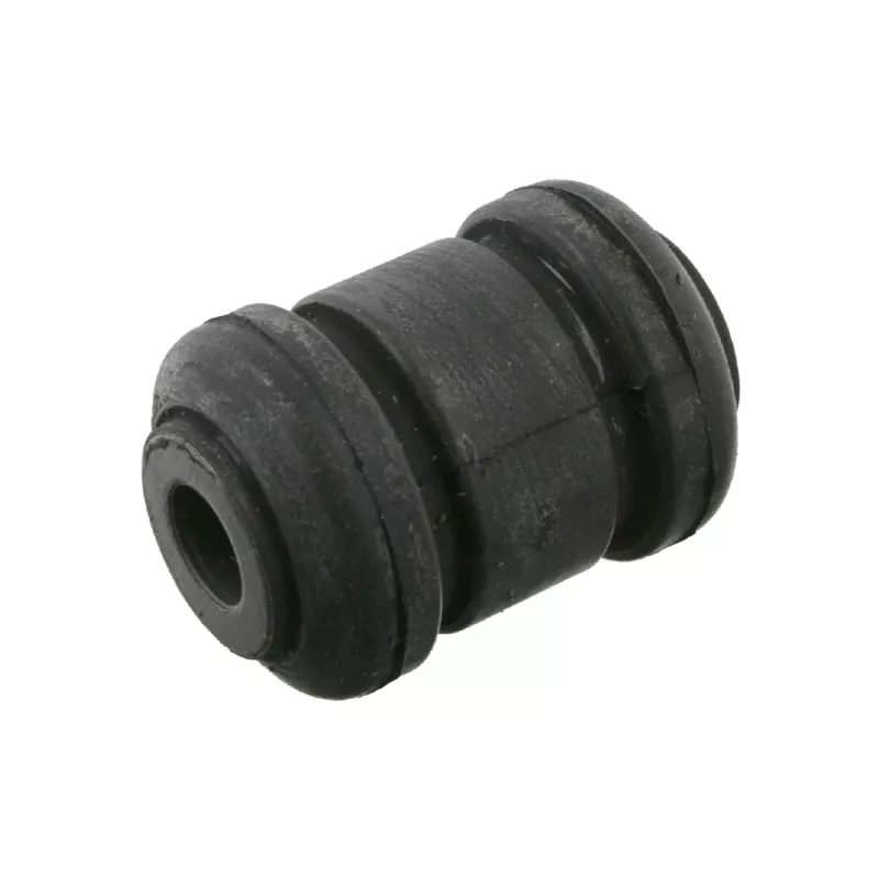 Suspension, bras de liaison FEBI BILSTEIN 27912