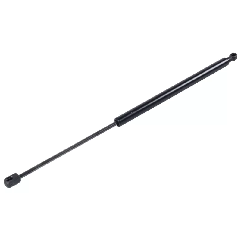 Vérin de hayon, de coffre FEBI BILSTEIN 27921
