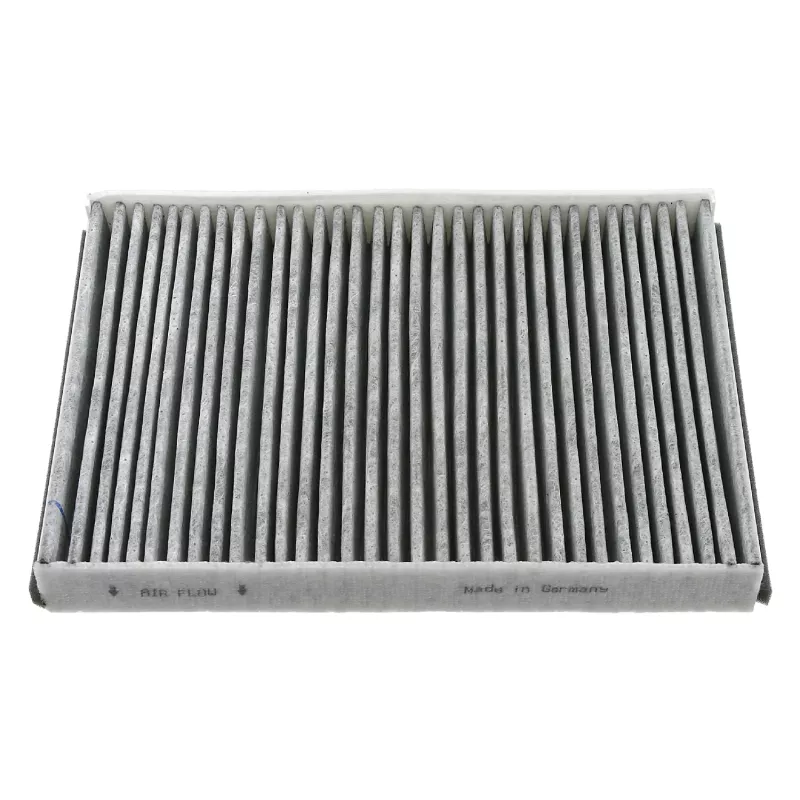 Filtre, air de l'habitacle FEBI BILSTEIN 27924