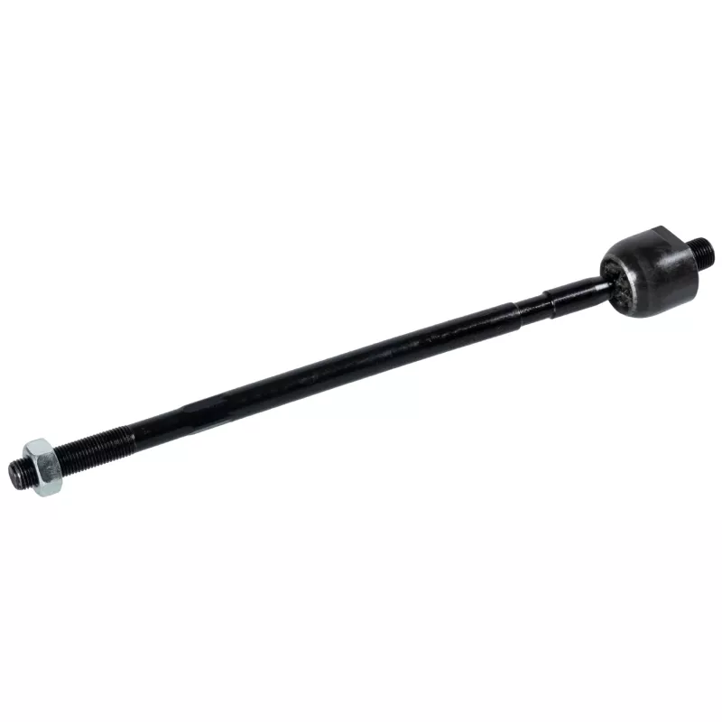 Rotule de direction intérieure, barre de connexion FEBI BILSTEIN 27925