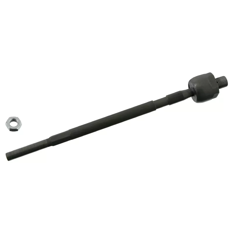 Rotule de direction intérieure, barre de connexion FEBI BILSTEIN 27926