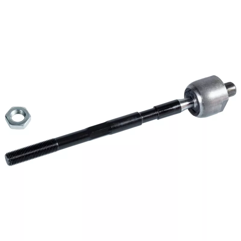 Rotule de direction intérieure, barre de connexion FEBI BILSTEIN 27928