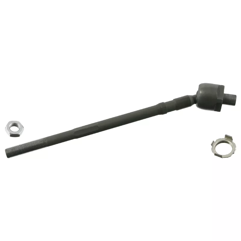 Rotule de direction intérieure, barre de connexion avant droit FEBI BILSTEIN 27929