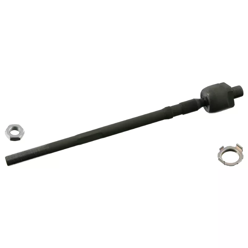 Rotule de direction intérieure, barre de connexion avant gauche FEBI BILSTEIN 27930