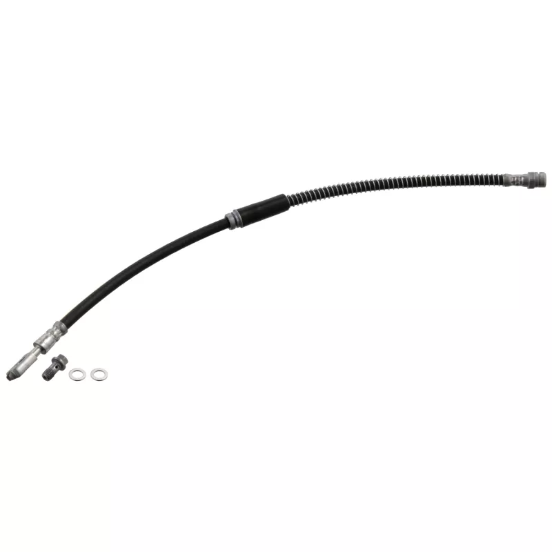Flexible de frein FEBI BILSTEIN 27934