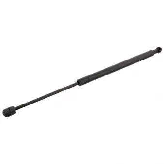 Vérin, capot-moteur FEBI BILSTEIN 27936