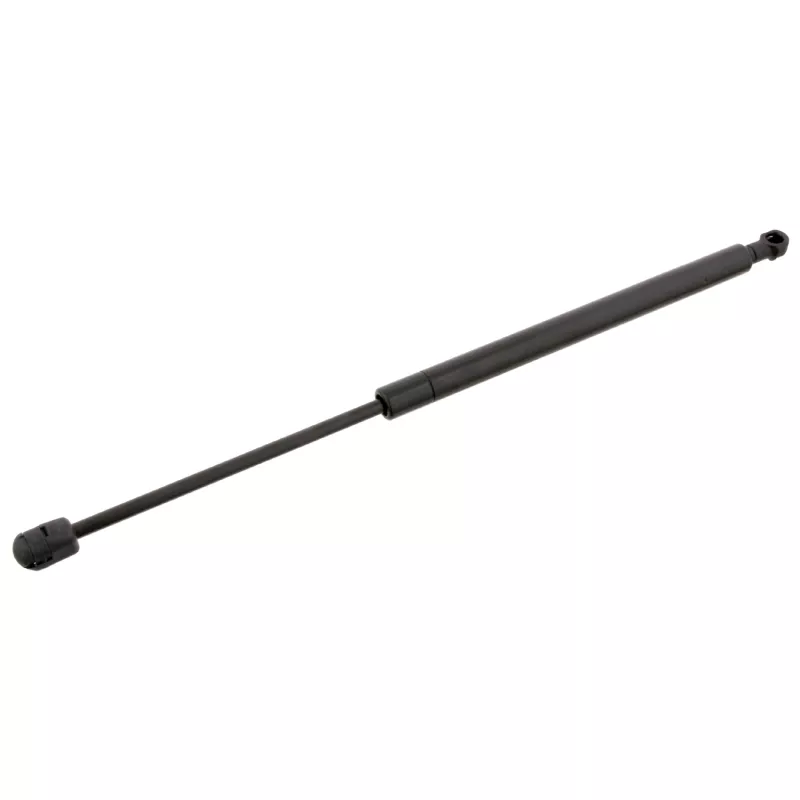 Vérin, capot-moteur FEBI BILSTEIN 27936