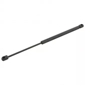 Vérin, vitre arrière FEBI BILSTEIN 27937
