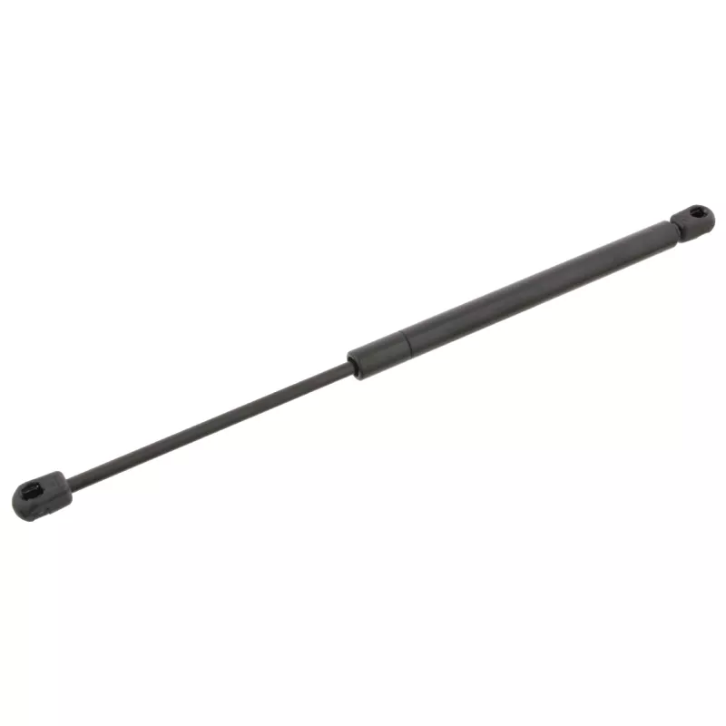 Vérin, vitre arrière FEBI BILSTEIN 27937