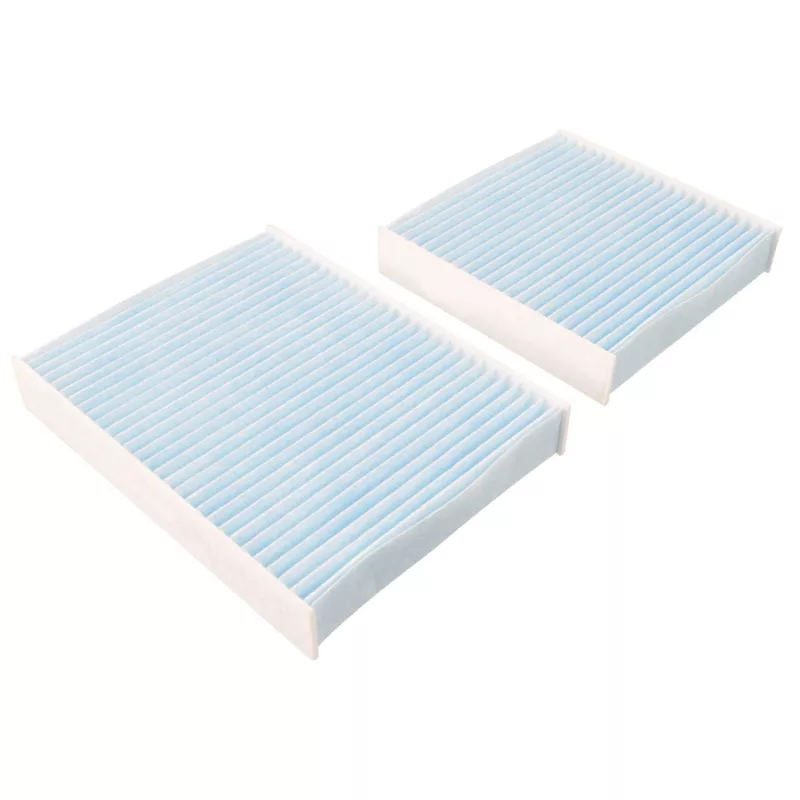 Filtre, air de l'habitacle FEBI BILSTEIN 27950