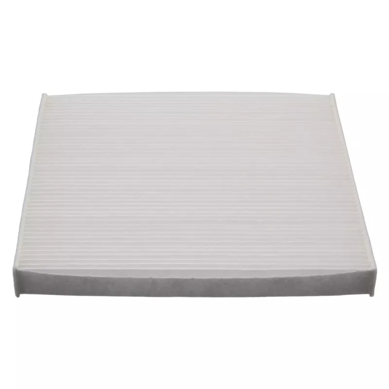 Filtre, air de l'habitacle FEBI BILSTEIN 27951