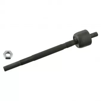 Rotule de direction intérieure, barre de connexion FEBI BILSTEIN