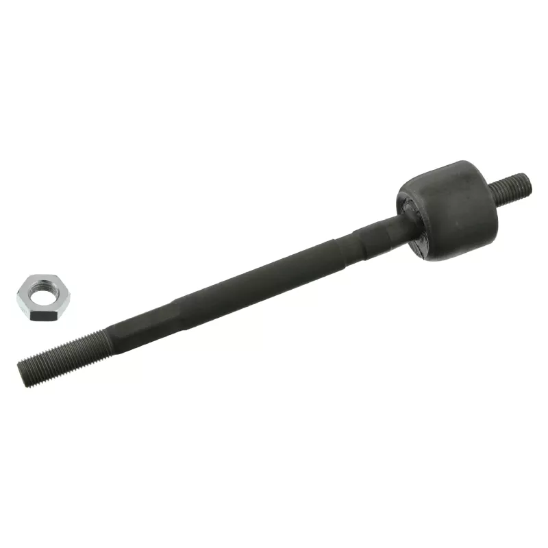 Rotule de direction intérieure, barre de connexion FEBI BILSTEIN 27964
