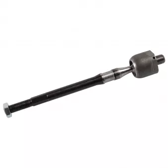 Rotule de direction intérieure, barre de connexion FEBI BILSTEIN