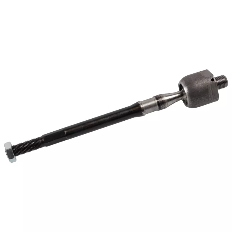 Rotule de direction intérieure, barre de connexion FEBI BILSTEIN 27965