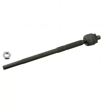 Rotule de direction intérieure, barre de connexion FEBI BILSTEIN