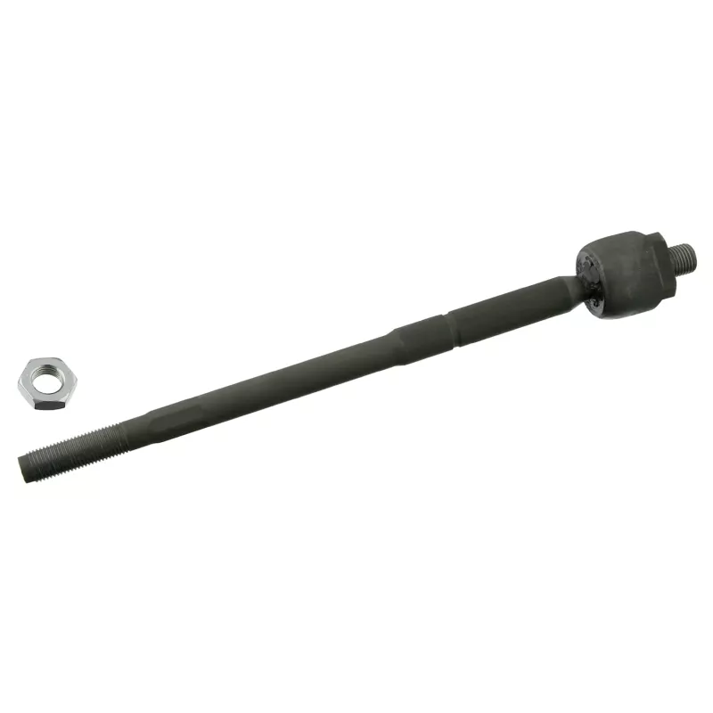 Rotule de direction intérieure, barre de connexion FEBI BILSTEIN 27966