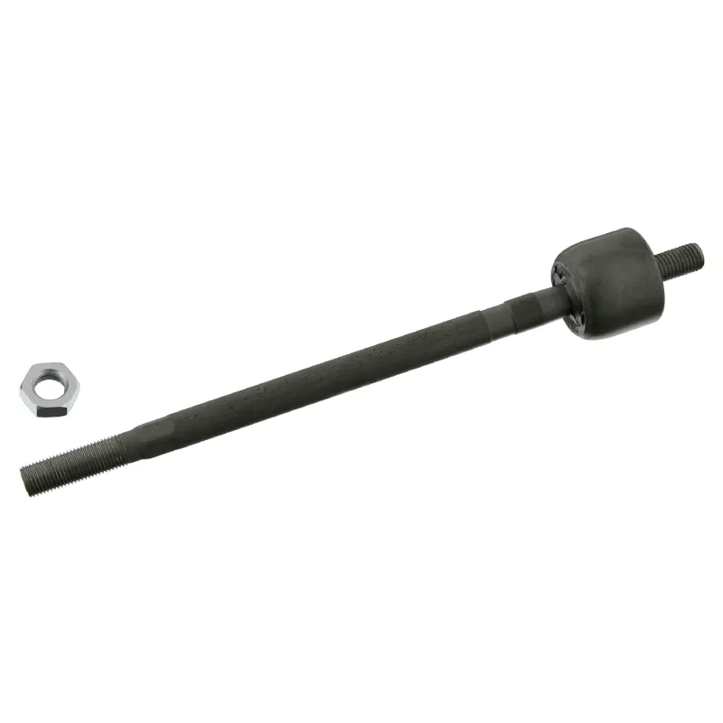 Rotule de direction intérieure, barre de connexion FEBI BILSTEIN 27967