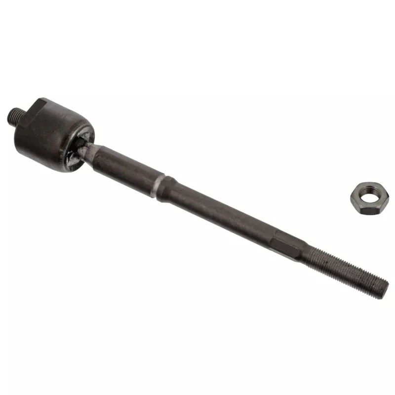 Rotule de direction intérieure, barre de connexion FEBI BILSTEIN 27969