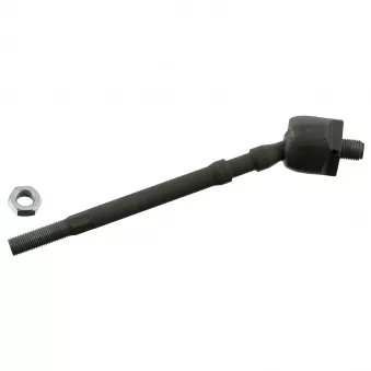 Rotule de direction intérieure, barre de connexion FEBI BILSTEIN