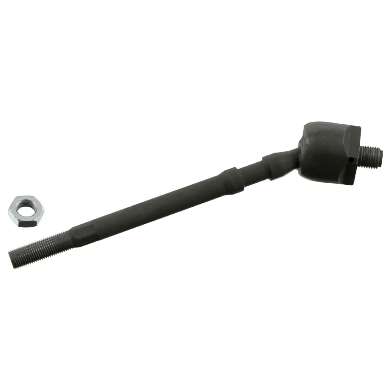Rotule de direction intérieure, barre de connexion FEBI BILSTEIN 27970