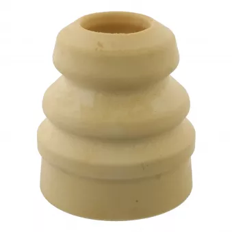 Butée élastique, suspension FEBI BILSTEIN