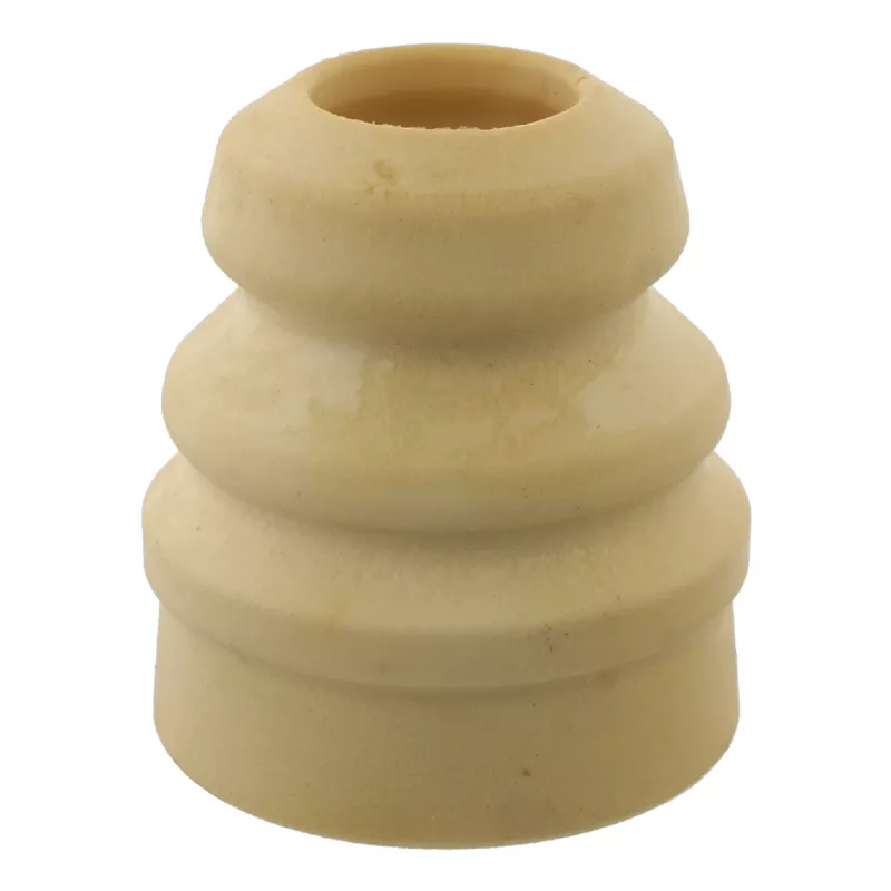 Butée élastique, suspension FEBI BILSTEIN 27973