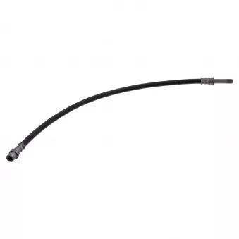 Flexible de frein FEBI BILSTEIN 27980