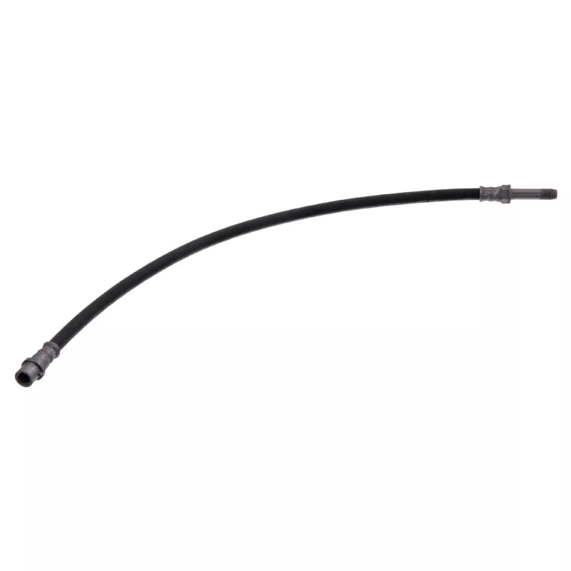 Flexible de frein FEBI BILSTEIN 27980