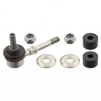 Entretoise/tige, stabilisateur FEBI BILSTEIN 27981