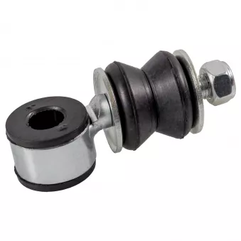 Entretoise/tige, stabilisateur FEBI BILSTEIN 27982