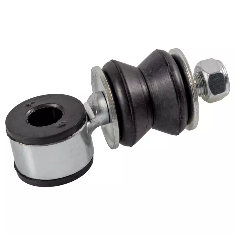 Entretoise/tige, stabilisateur FEBI BILSTEIN 27982
