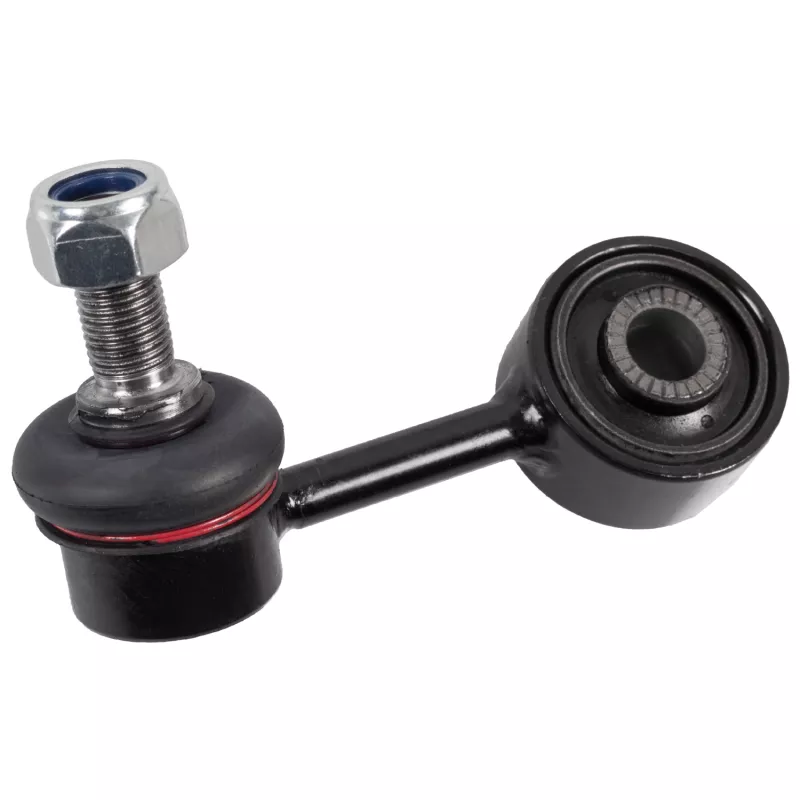 Entretoise/tige, stabilisateur avant gauche FEBI BILSTEIN 27985