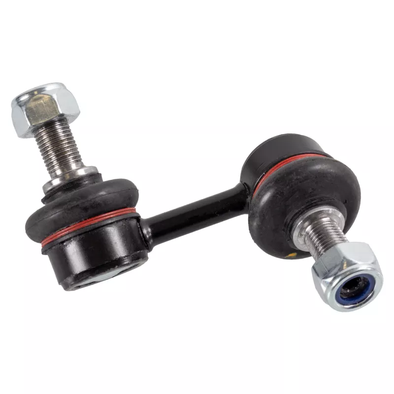Entretoise/tige, stabilisateur avant gauche FEBI BILSTEIN 27987