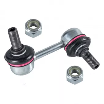 Entretoise/tige, stabilisateur avant gauche FEBI BILSTEIN 27989