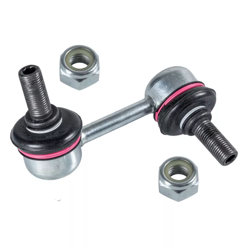 Entretoise/tige, stabilisateur avant gauche FEBI BILSTEIN 27989