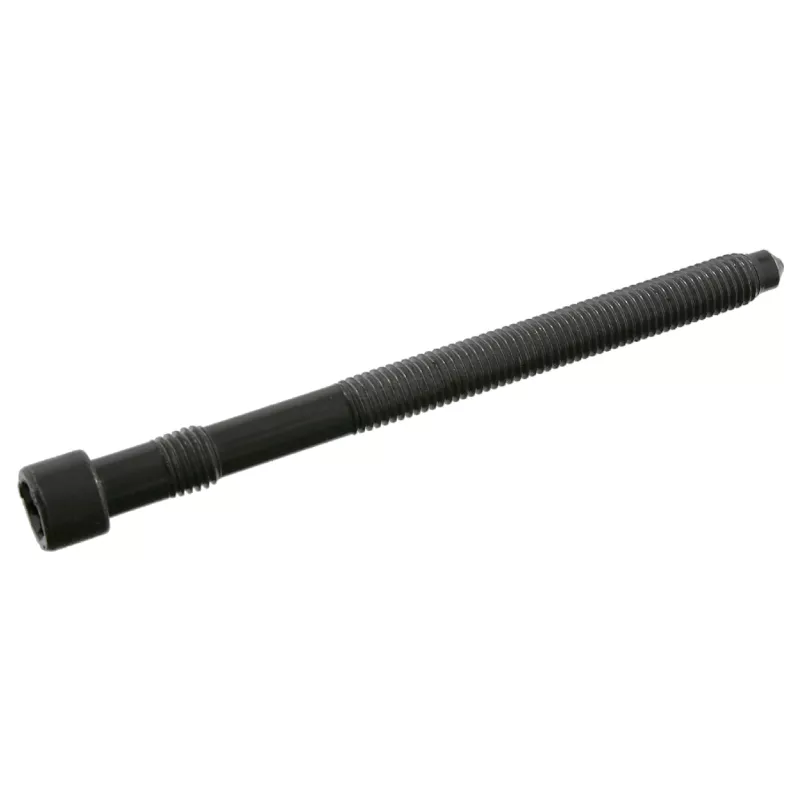 Boulon de culasse de cylindre FEBI BILSTEIN 27992