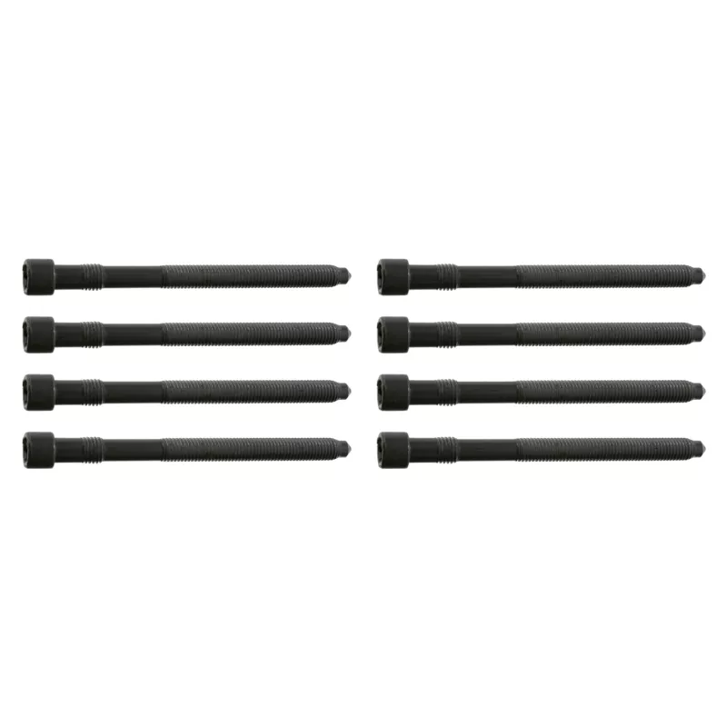 Boulon de culasse de cylindre FEBI BILSTEIN 27994