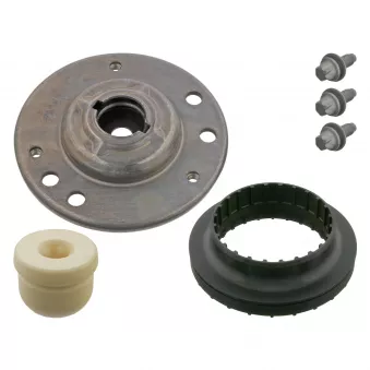 Coupelle de suspension FEBI BILSTEIN 27998