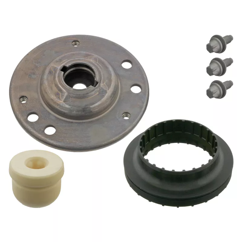 Coupelle de suspension FEBI BILSTEIN 27998