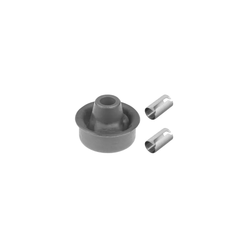 Suspension, bras de liaison FEBI BILSTEIN 27999