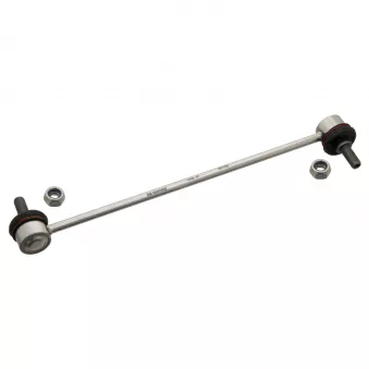 Entretoise/tige, stabilisateur FEBI BILSTEIN 28000