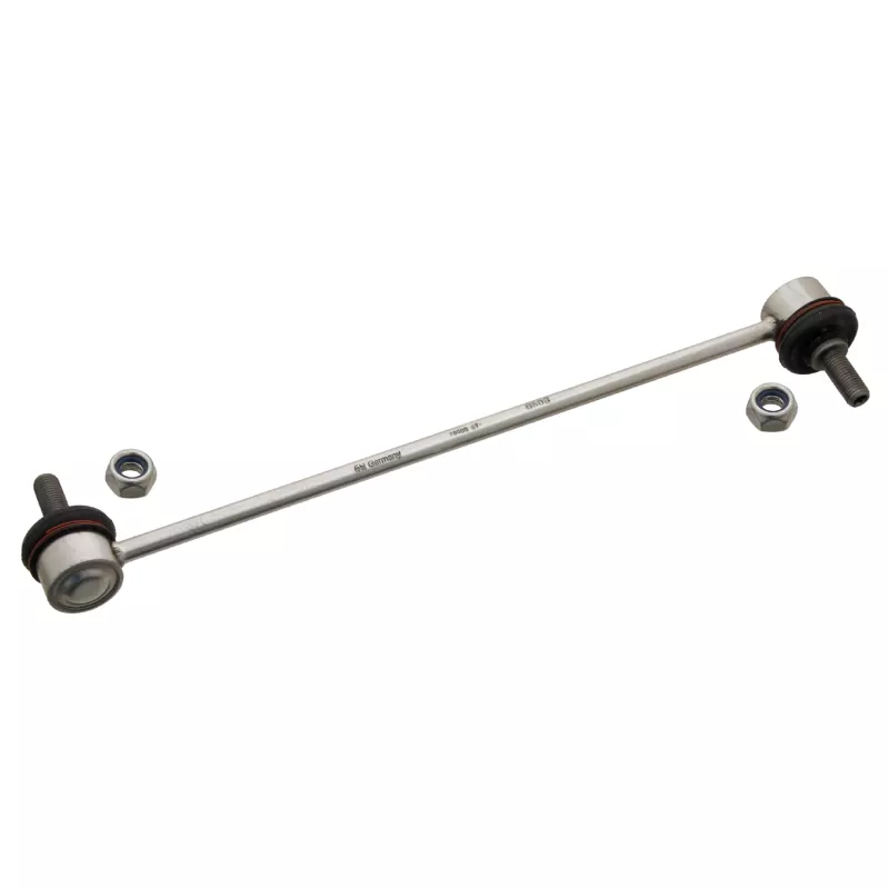 Entretoise/tige, stabilisateur FEBI BILSTEIN 28000