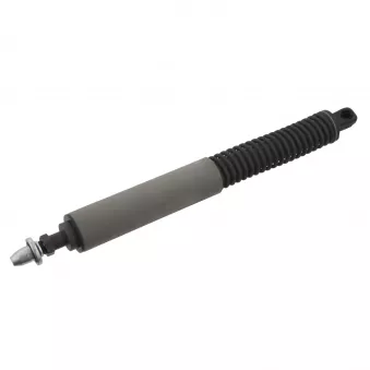 Vérin de hayon, de coffre FEBI BILSTEIN 28005