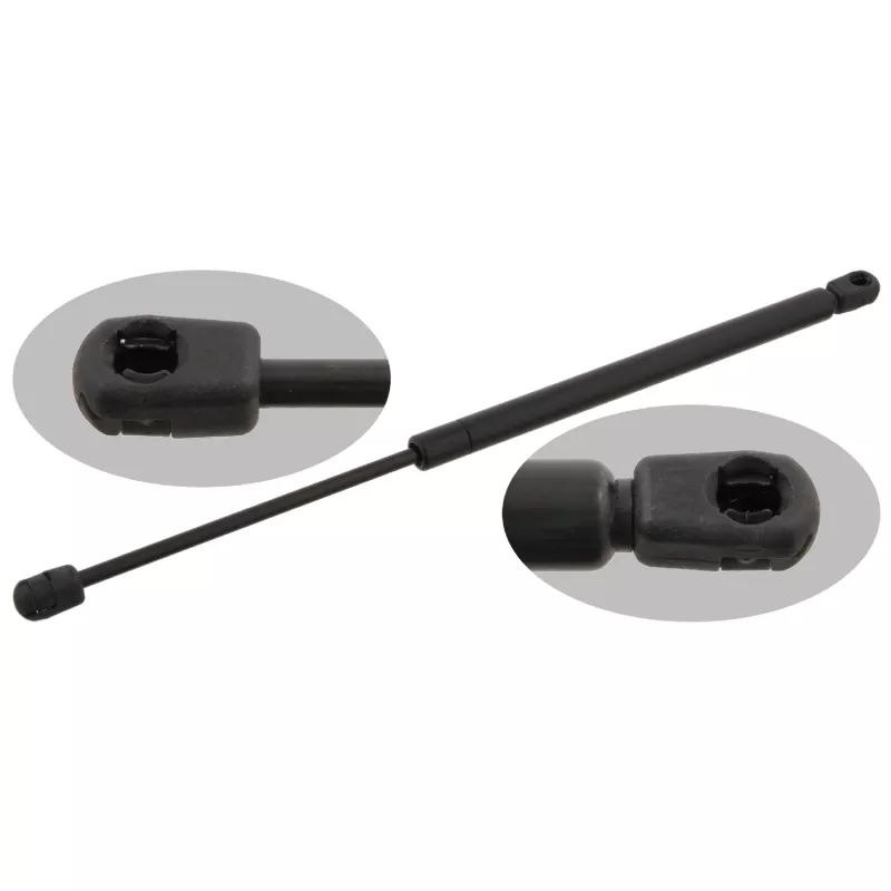 Vérin, capot-moteur FEBI BILSTEIN 28010