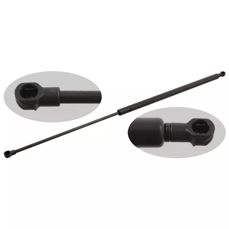 Vérin, capot-moteur FEBI BILSTEIN 28031